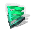Caldari Navy Overlay Transponder