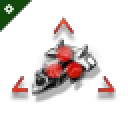 Domination Target Painter