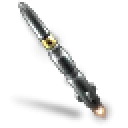 Nova XL Cruise Missile