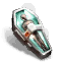 Scotty the Docking Manager's Clone