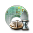 Scan Acquisition Array I