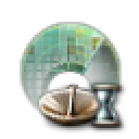 Scan Acquisition Array I