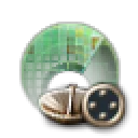 Scan Pinpointing Array I