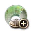 Scan Rangefinding Array I