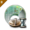 Scan Acquisition Array II