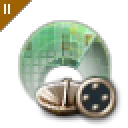 Scan Pinpointing Array II