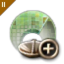 Scan Rangefinding Array II