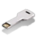 Band of Brothers Director Access Key