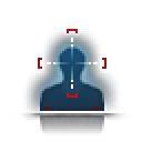 Assassination Contract: Mirial