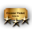 Premier ticket for: Clear Skies