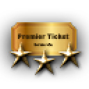 Premier ticket for: Day of Darkness