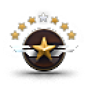 Alliance Tournament IV: Star Fraction