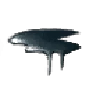 Plasmonic Metamaterials