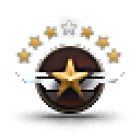 Alliance Tournament V: Triumvirate