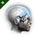 High-grade Ascendancy Delta