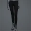 Women's 'Poise' Pants (black)
