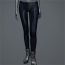 Women's 'Strut' Pants (blue)