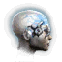 Cybernetic 'Source' Subprocessor