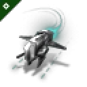 Sentient Drone Navigation Computer