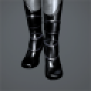 Feet/SpaceBoots01F/Types/spaceboots01f_black.type