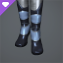 Women's Chique Outlander Boots