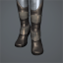 Feet/SpaceBoots01F/Types/spaceboots01f_brown.type