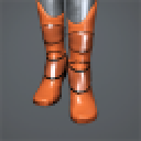 Feet/SpaceBoots01F/Types/spaceboots01f_orange.type