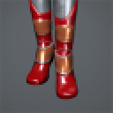 Feet/SpaceBoots01F/Types/spaceboots01f_red.type