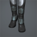Feet/SpaceBoots01F/Types/spaceboots01f_stealth.type