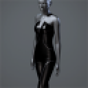 bottomOuter/SpaceSuit_01/Types/spacesuit_01_f_black.type