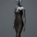 bottomOuter/SpaceSuit_01/Types/spacesuit_01_f_brown.type