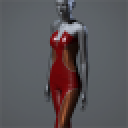 bottomOuter/SpaceSuit_01/Types/spacesuit_01_f_red.type