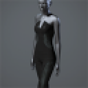 bottomOuter/SpaceSuit_01/Types/spacesuit_01_f_stealth.type