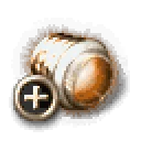 Prototype Jump Drive Economizer