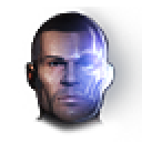 Pilot's Body Resculpt Certificate