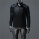 Men's 'Marshal' Jacket (Angel Cartel)