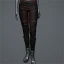 Women's 'Outlaw' Pants (Blood Raiders)