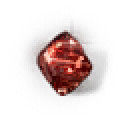 Manufacturing Union's Placard