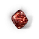 Manufacturing Union's Placard