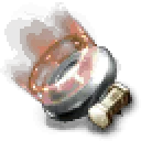 Jump Portal Generation Instruction Holoreel