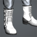 Soxfour's Spaceboots