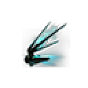 Entosis Link I
