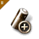 Medium Cap Battery II