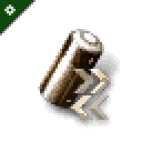 CONCORD Capital Remote Capacitor Transmitter