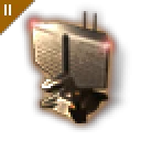 Missile Guidance Computer II