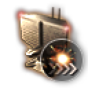 Missile Precision Script