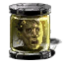 True Slave Decryption Node