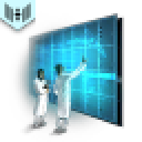 Standup Research Lab I