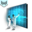 Standup Research Lab I