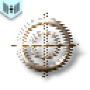 Standup Variable Spectrum ECM I